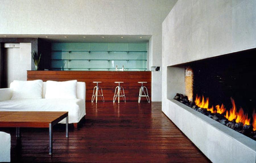 Habita, Mexico City, A Member Of Design Hotels Exterior photo